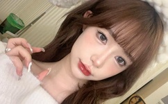 禁止十八成人无限免费观看网站